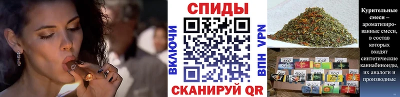закладки Слободской Бутират Butirat